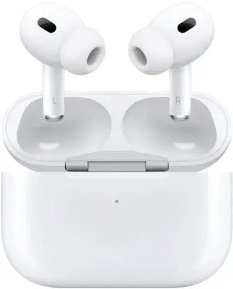 house of common TWS Earbuds 92002 Bluetooth  (White, True Wireless)