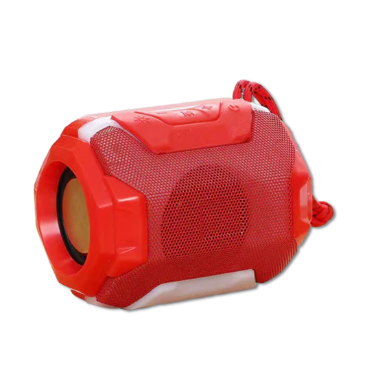 SG-SM4178 Bluetooth Speaker
