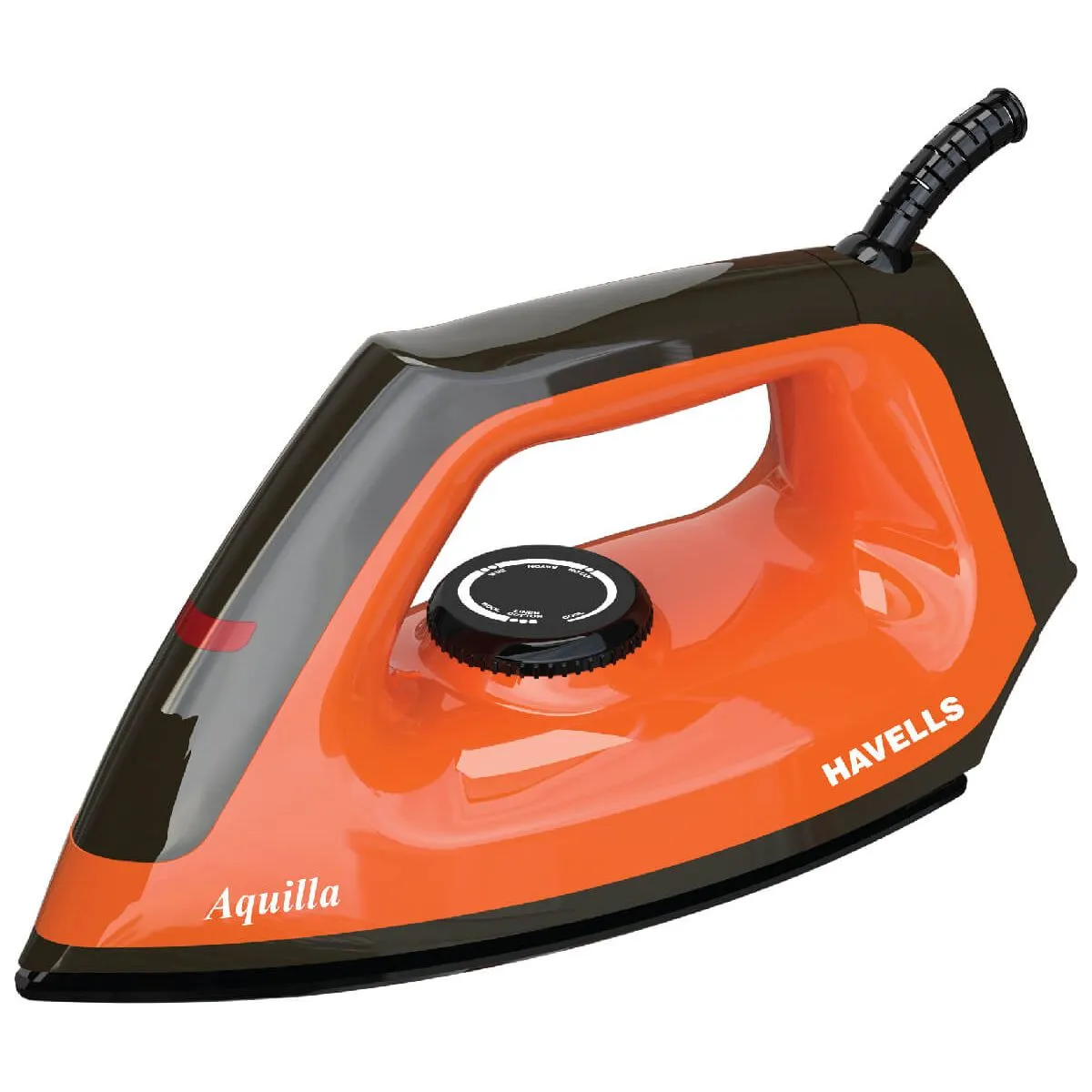 Havells Aquilla 1000 W Dry Iron