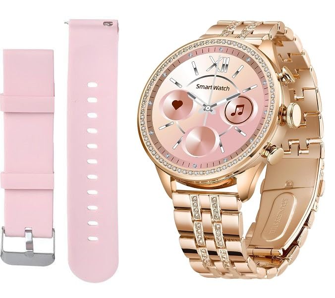 Lefun Health GEN 9 Smart Watch