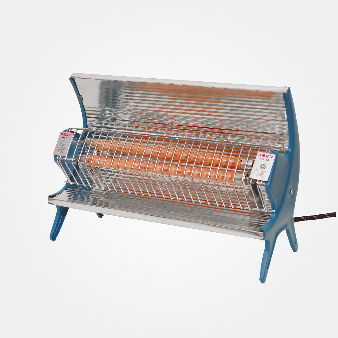 AINA Room Heater Priya Model