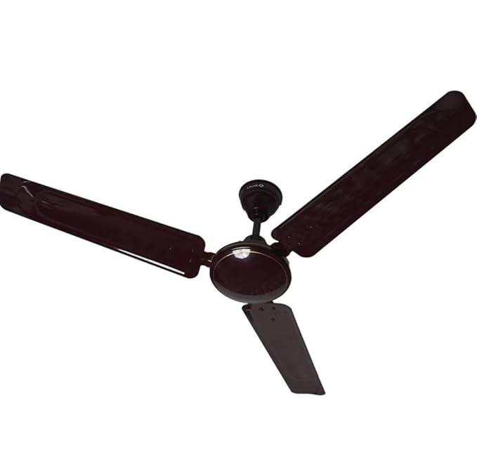 Bajaj CREST EEB 1 Star Ceiling Fan