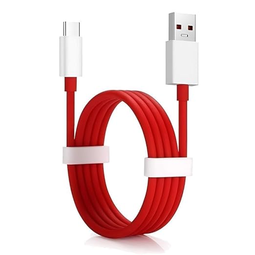 Compact The Future Project USB Cable 85W 6A DC 818 Fast Charging Easy Pull & Plug 100% Original Product